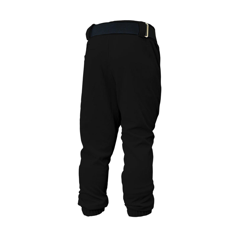 A164064_Easton Youth Pro Pull Up Pant