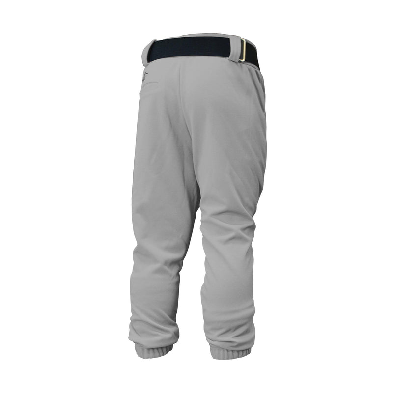 A164064_Easton Youth Pro Pull Up Pant