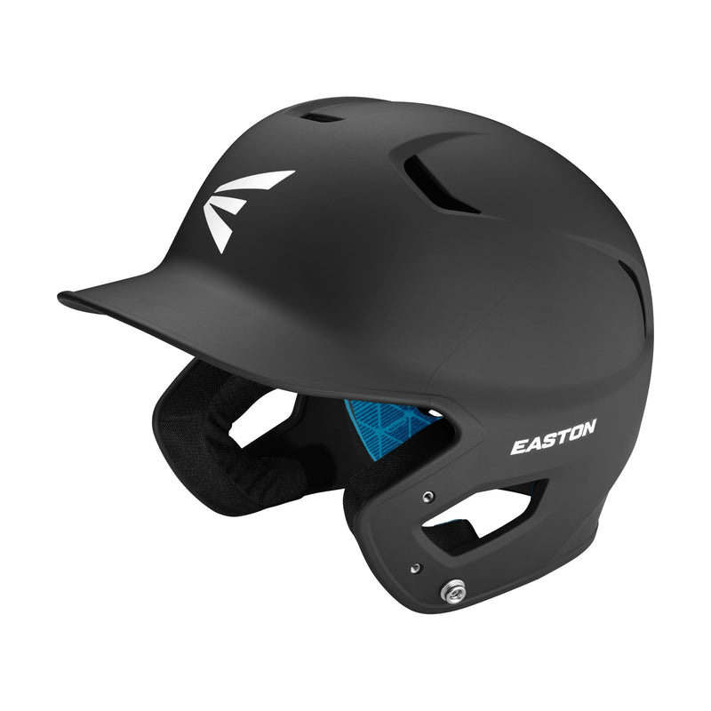 Easton Z5 2.0 junior Grip Matte Batting Helmet