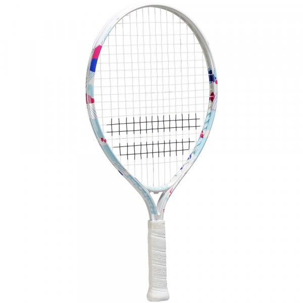 Babolat Comet Girl Junior 19in Tennis Racquet Sportsmans Warehouse