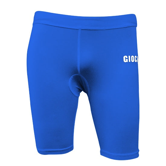 PowerSkins® Compression Shorts