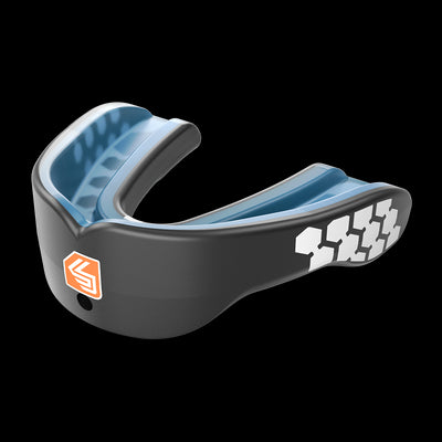 Shock Doctor Max Power Youth Mouthguard_MG6901Y