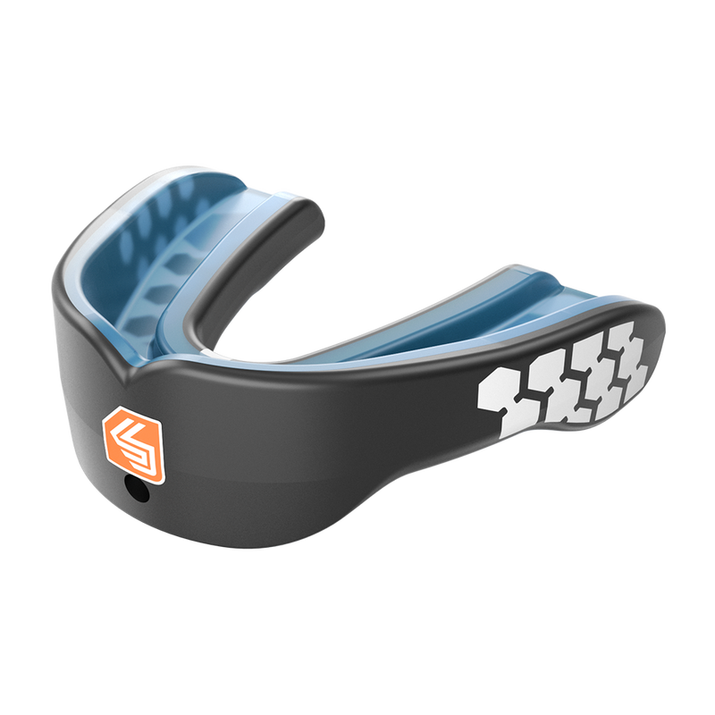 Shock Doctor Max Power Youth Mouthguard_MG6901Y
