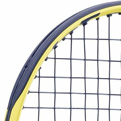 Babolat Pure Aero Grip 2 (4 1/4) Tennis Racquet