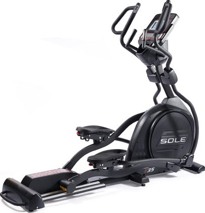 Elliptical trainer sportsmans warehouse sale