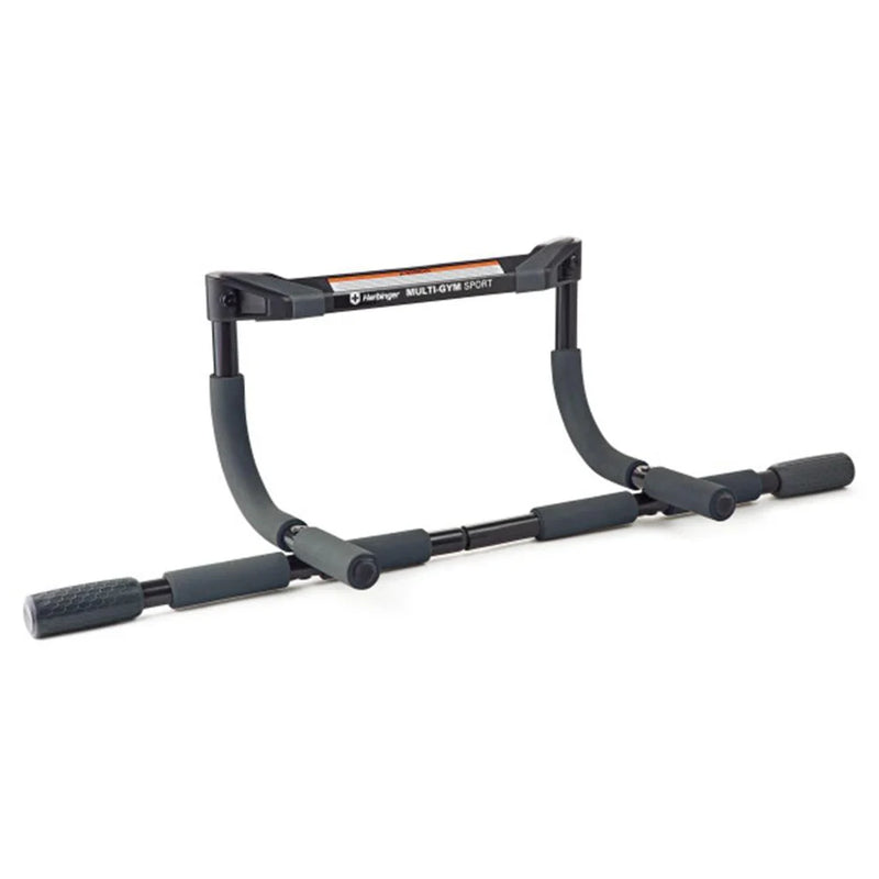 Harbinger Harbinger Multi-Gym Sport-Black/Grey