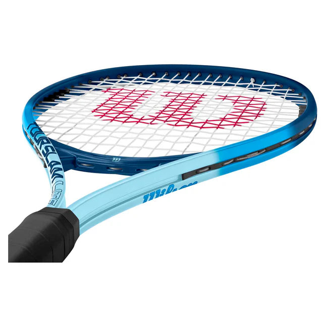 Wilson Tour Slam Lite Tns Rkt 3 4 3/8