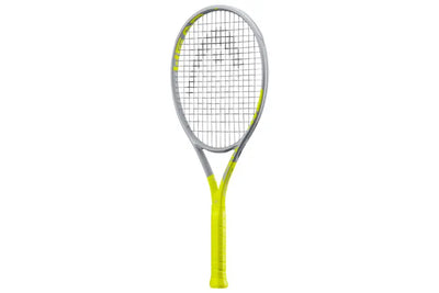 HEAD Graphene 360+ Extreme MP - S30 4 3/8 Tennis Racquet