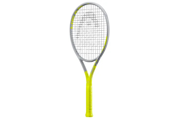HEAD Graphene 360+ Extreme MP - S30 4 3/8 Tennis Racquet