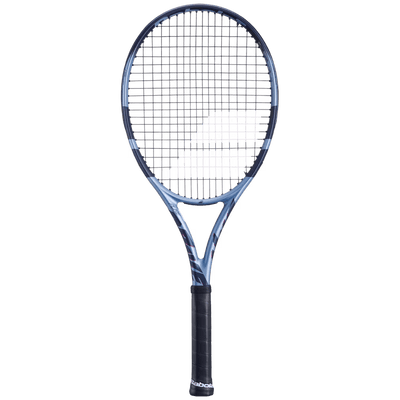 Babolat Pure Drive Gen11 Frame 4 3/8