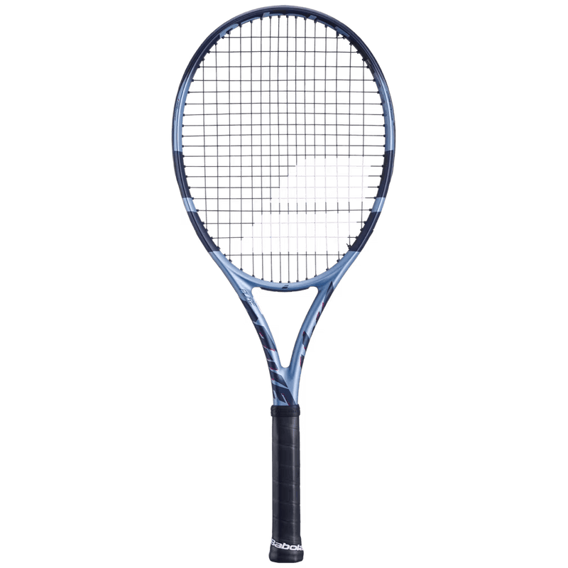 Babolat Pure Drive Gen11 Frame 4 3/8