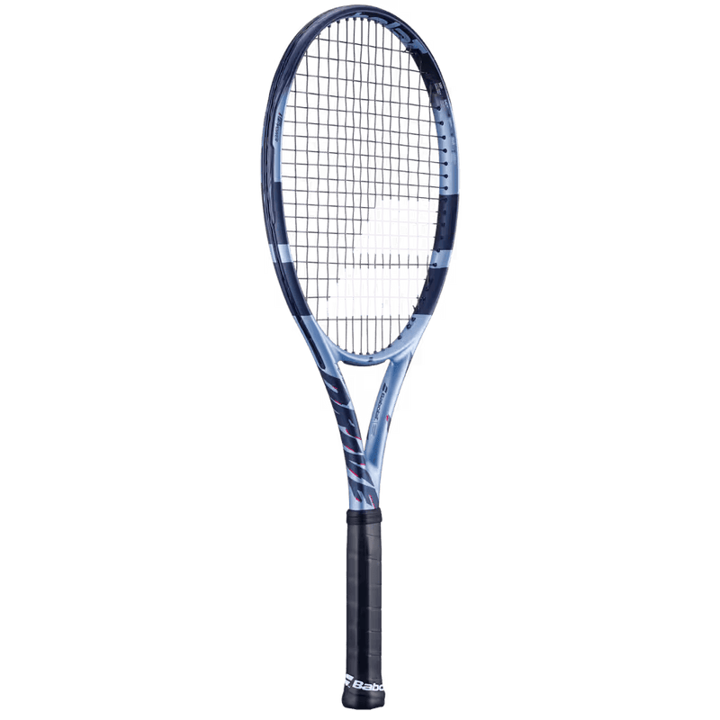 Babolat Pure Drive Gen11 Frame 4 1/2