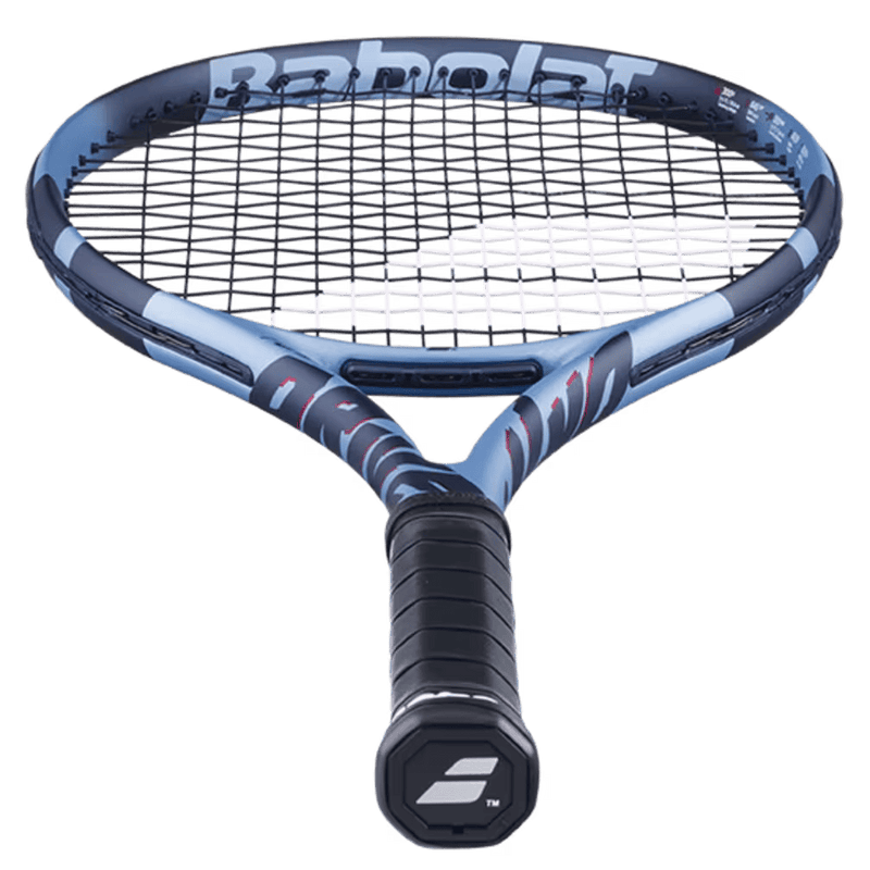 Babolat Pure Drive Gen11 Frame 4 1/4