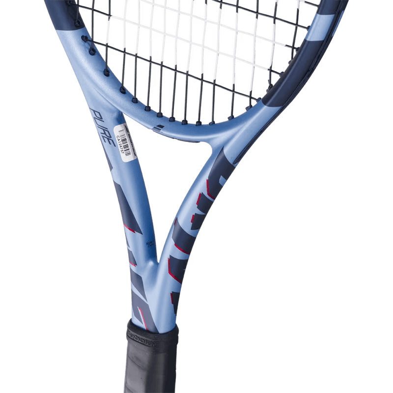 Babolat Pure Drive Gen11 Frame 4 1/4