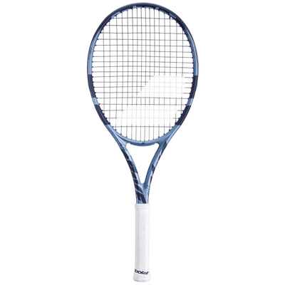 Babolat Pure Drive Lite Gen11 Strung 4 1/4