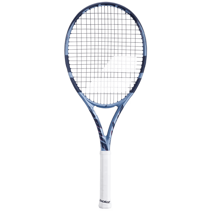 Babolat Pure Drive Lite Gen11 Strung 4 1/4