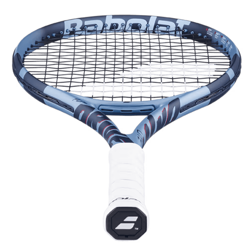 Babolat Pure Drive Lite Gen11 Strung 4 1/4