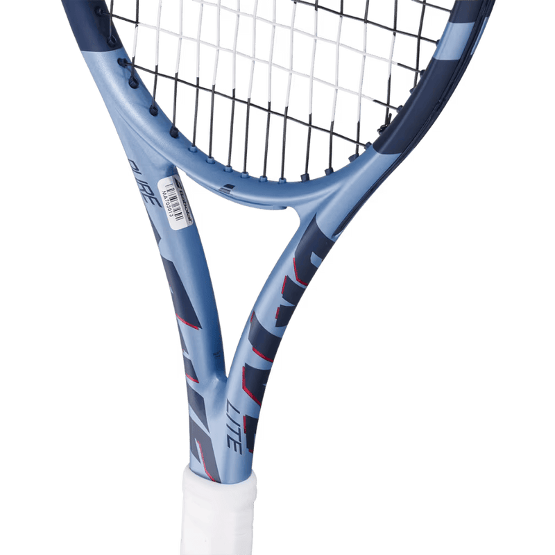 Babolat Pure Drive Lite Gen11 Strung 4 3/8