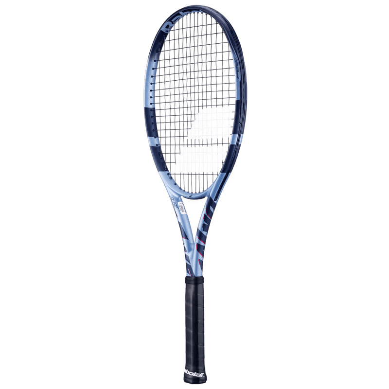 Babolat Pure Drive Gen11 Frame 4 1/4