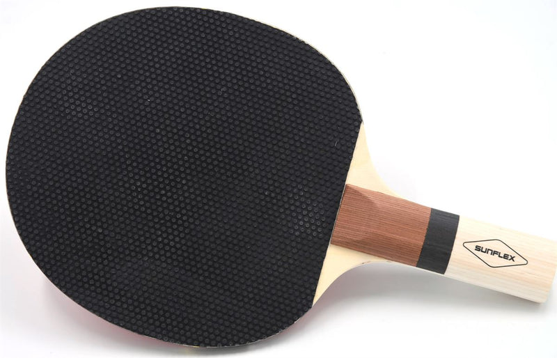 Sunflex Prime Table Tennis Bat