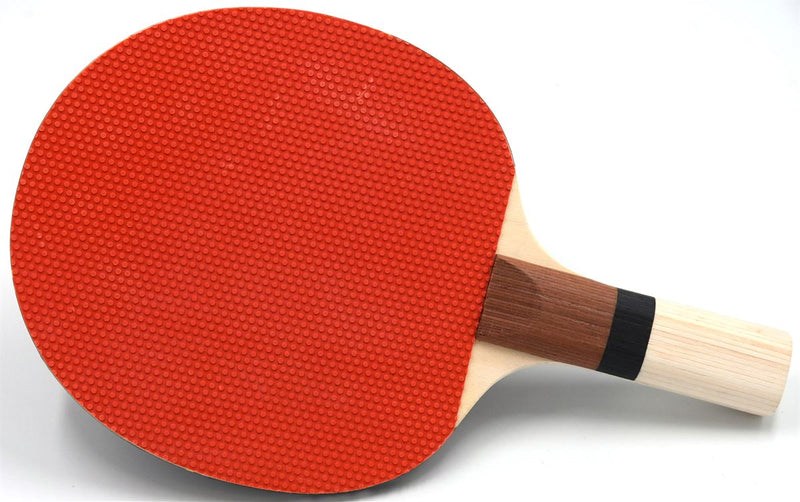 Sunflex Prime Table Tennis Bat