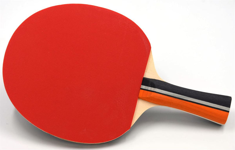 Sunflex Force C20 Table Tennis Bat