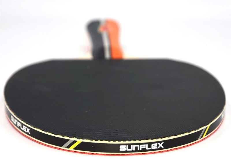 Sunflex Force C20 Table Tennis Bat