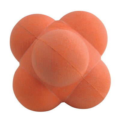 Gray Nicolls Googly Reflex Ball (Pimple)