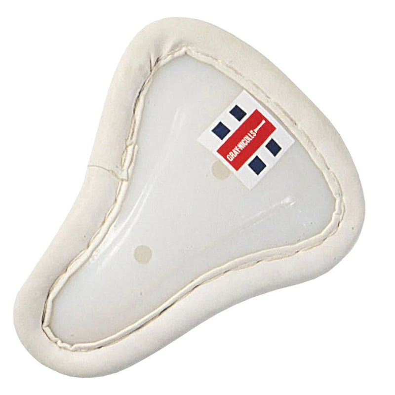 Gray Nicolls Womens Cricket Abdominal Guard M