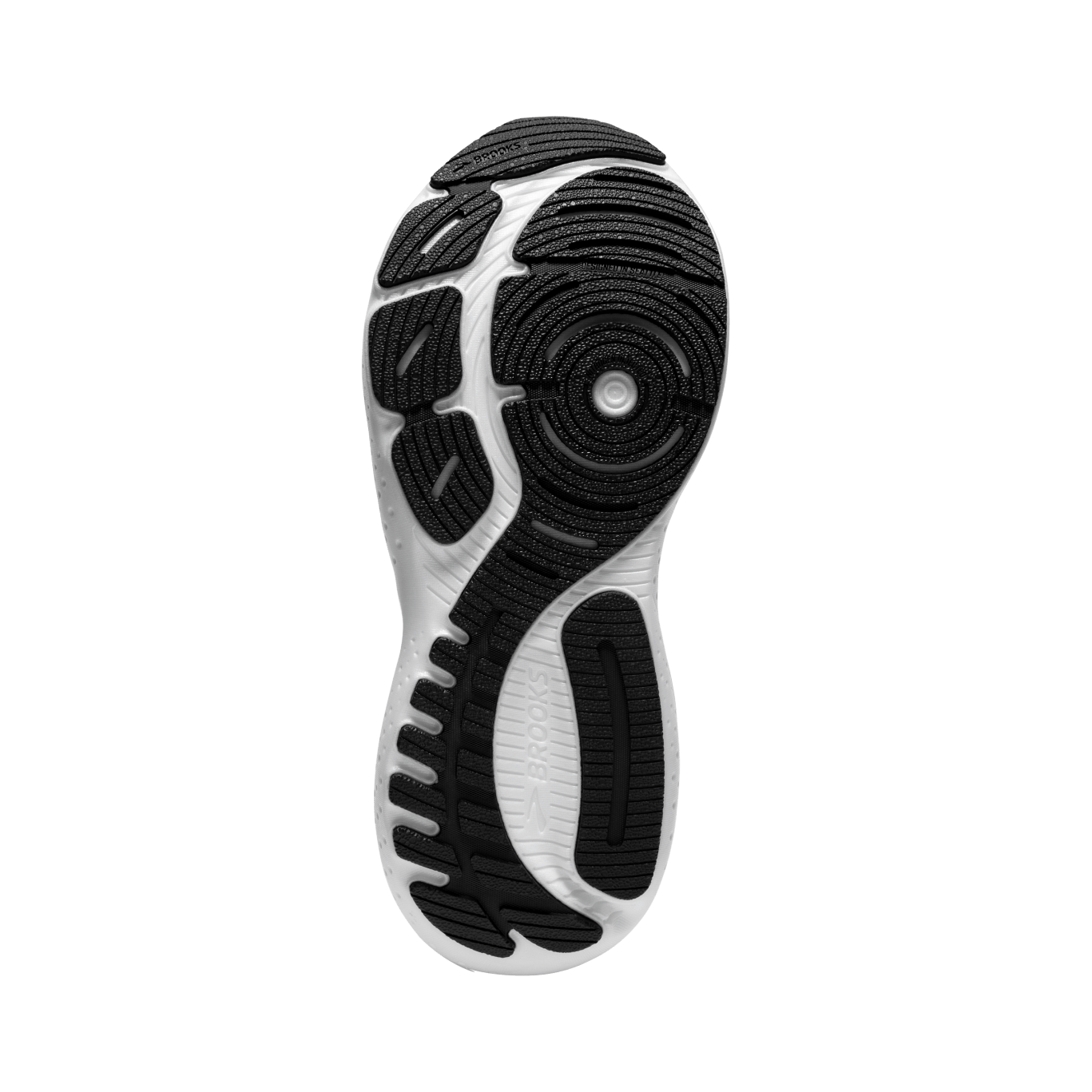 Brooks Shoes | Brooks Running Shoes | Sportsmans Warehouse