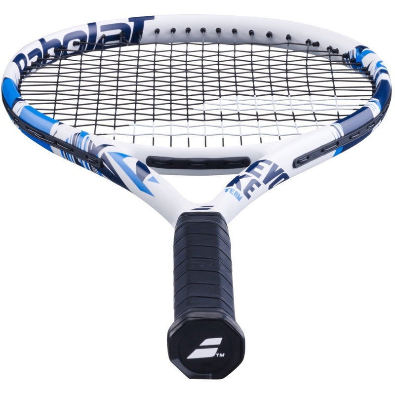 Babolat Evoke Team Tennis Racquet-4 3/8