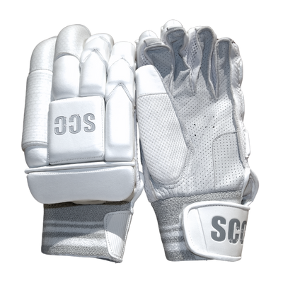 SCC 1.0 Batting Gloves - Adult Left Hand -ALH