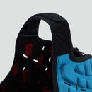 Canterbury Raze Headguard Adults Blue