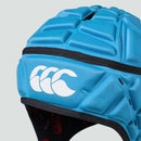 Canterbury Raze Headguard Adults Blue