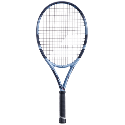 Babolat Racquet Pure Drive Junior 25 inch