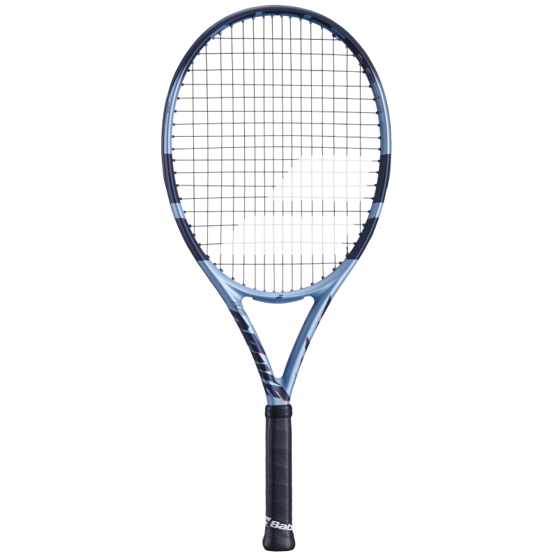 Babolat Racquet Pure Drive Junior 25 inch