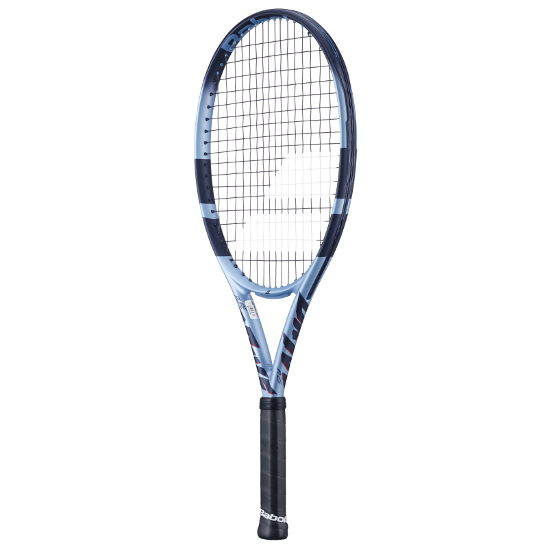 Babolat Racquet Pure Drive Junior 25 inch