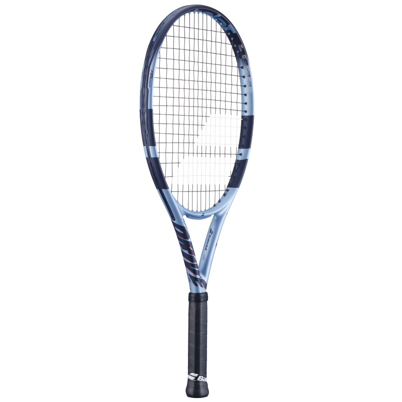 Babolat Racquet Pure Drive Junior 25 inch