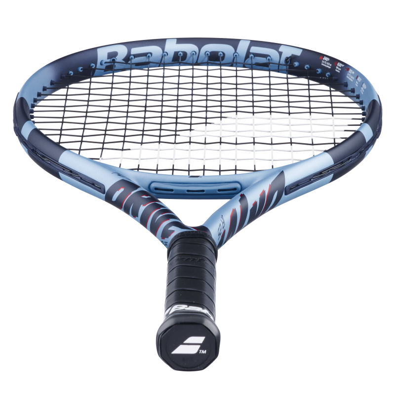 Babolat Racquet Pure Drive Junior 25 inch