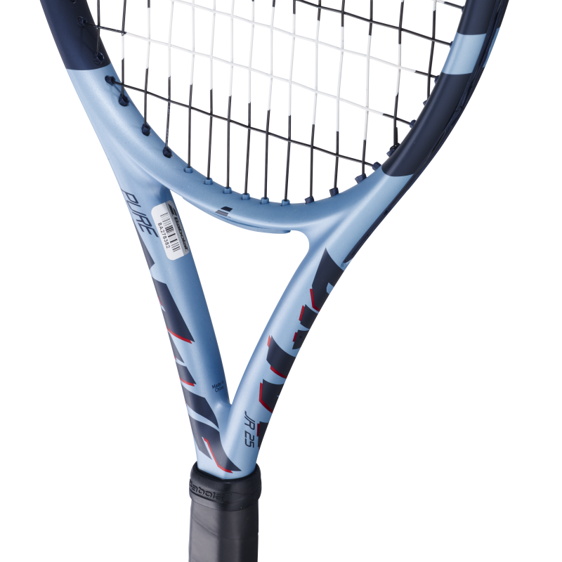 Babolat Racquet Pure Drive Junior 25 inch