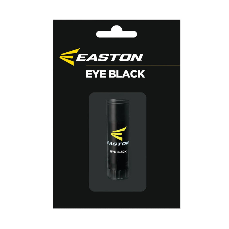 Easton Eye Black