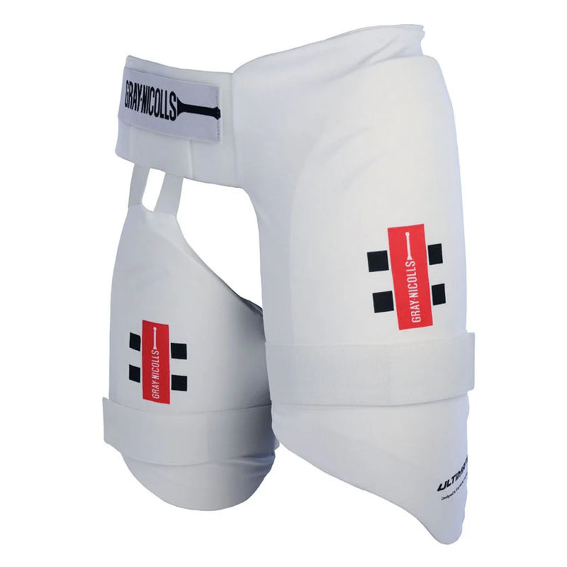 Gray Nicolls Ultimate Combo T/G ARH