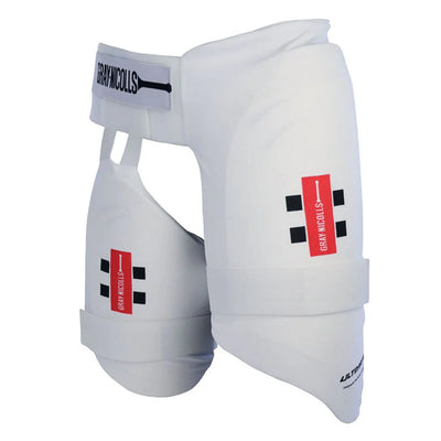 Gray Nicolls Ultimate Combo T/G LRH