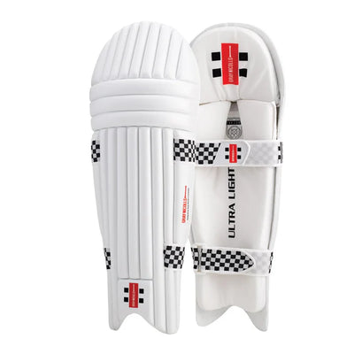 Gray Nicolls Ultra Light L/G Ambi Adult