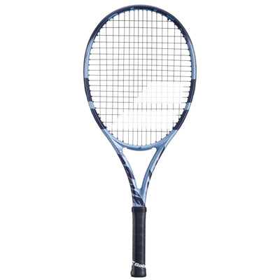 Babolat Racquet Pure Drive Junior 26 inch