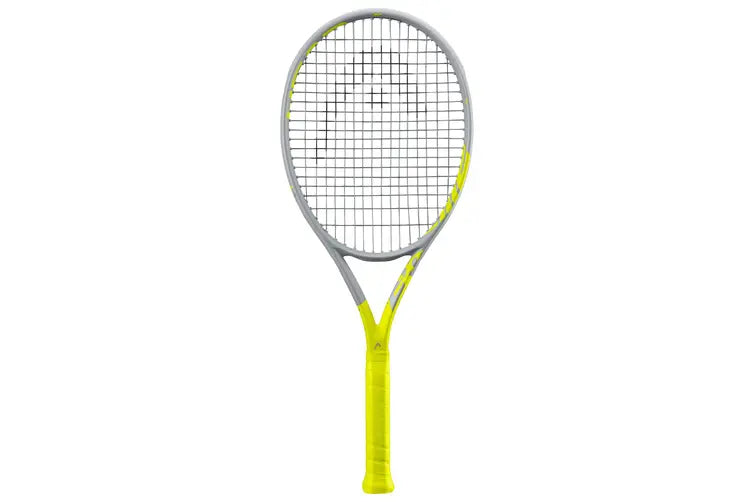 HEAD Graphene 360+ Extreme MP - S30 4 3/8 Tennis Racquet