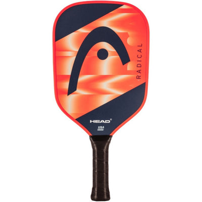 Head Radical Elite Pickleball Paddle 2024