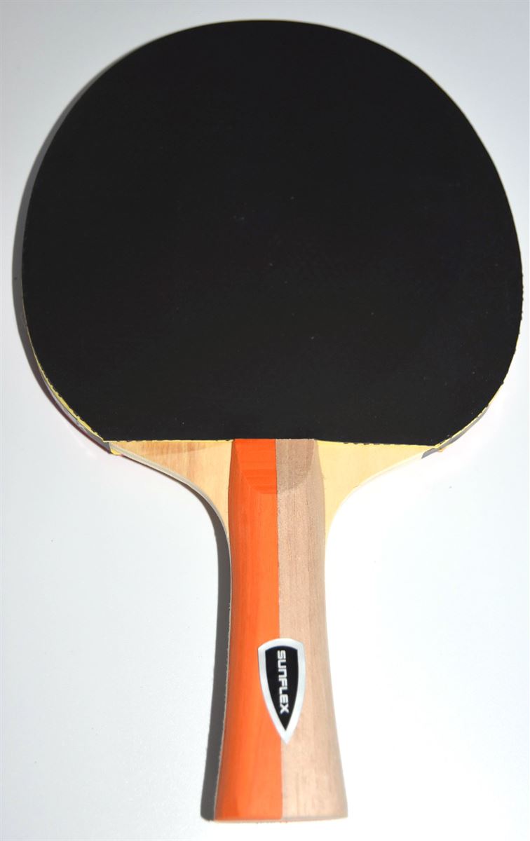 Sunflex Pong Table Tennis Set