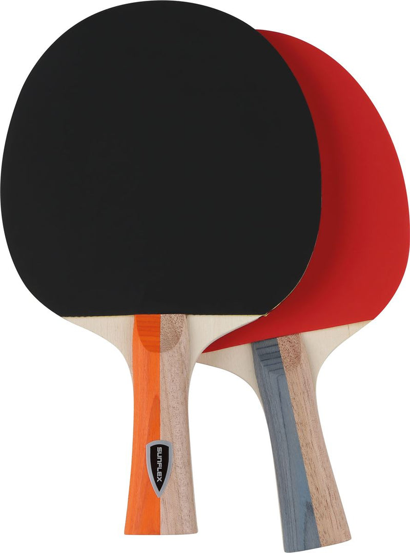 Sunflex Pong Table Tennis Set