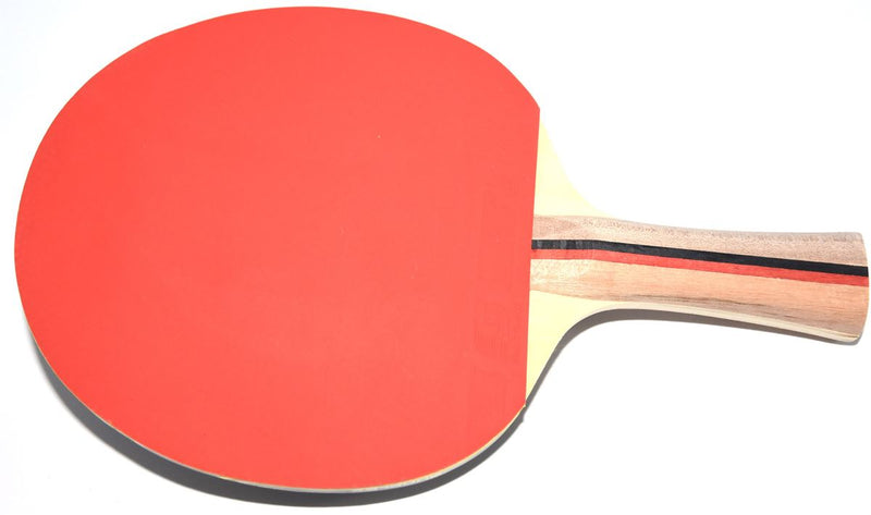 Sunflex Contest Table Tennis Set